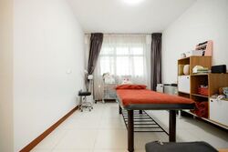 Blk 318C Yishun Greenwalk (Yishun), HDB 4 Rooms #501481181